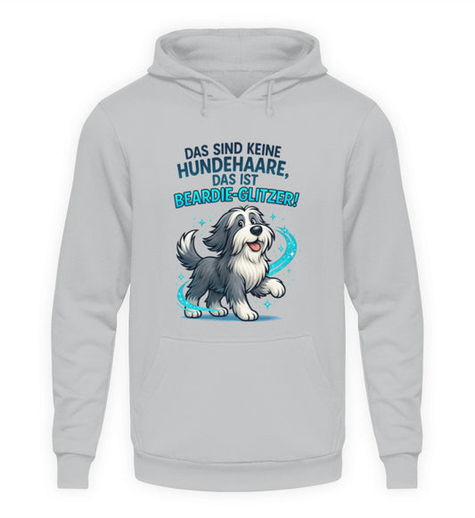 Heather Sport Grey-6807