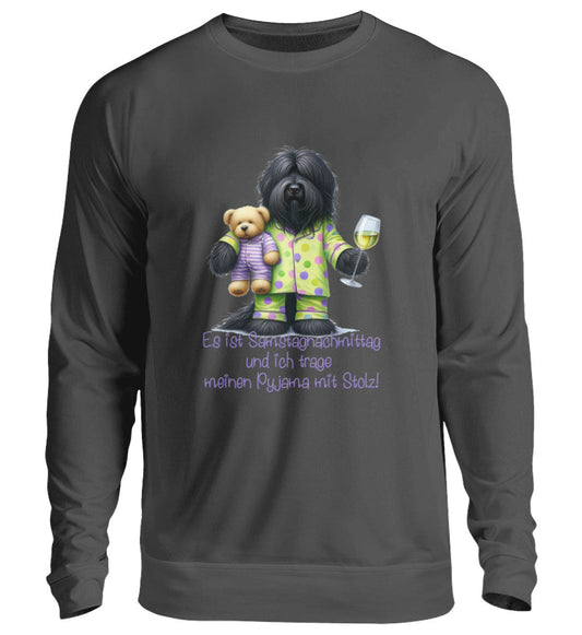 Storm Grey (Solid)-1768