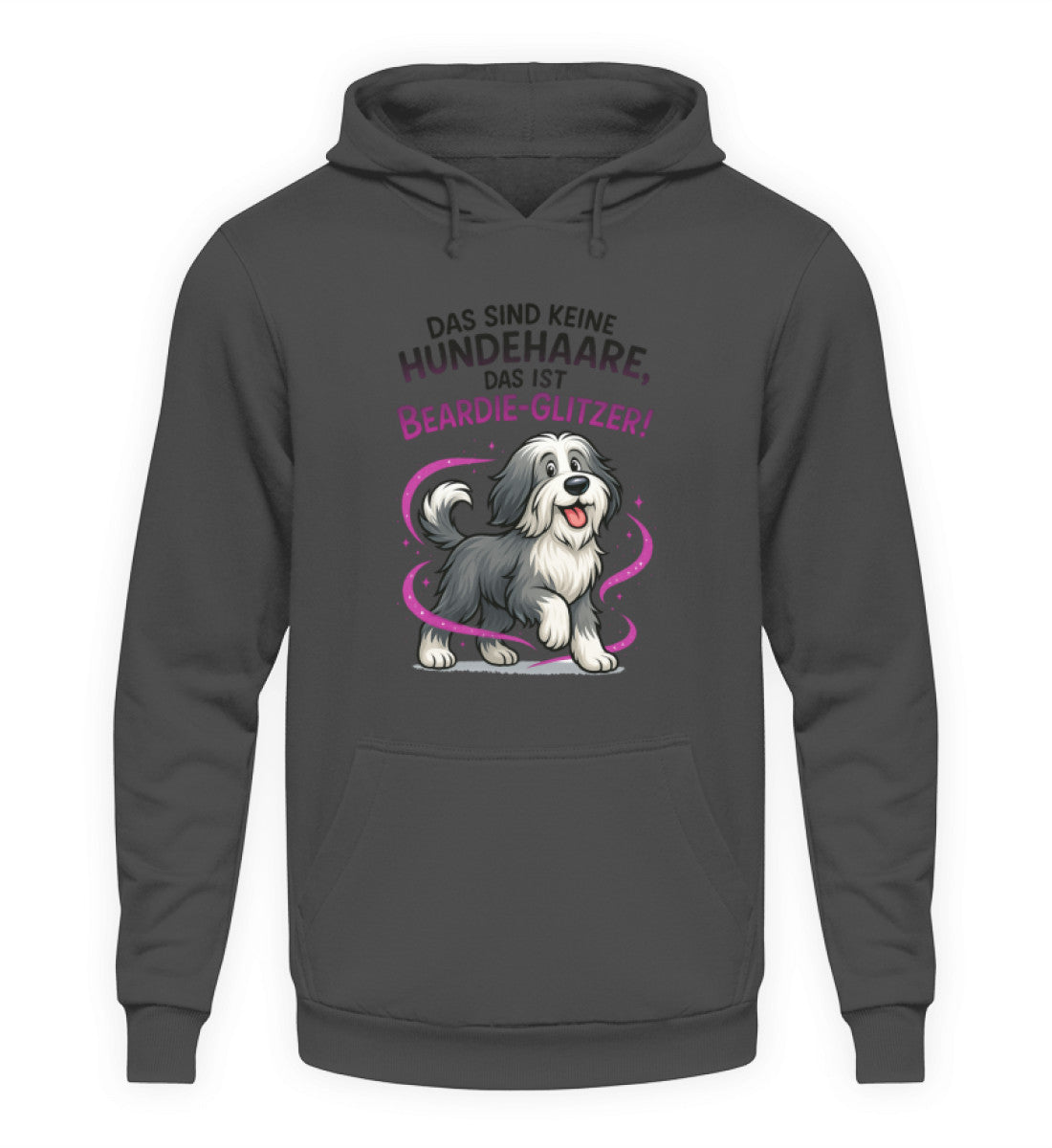 Steel Grey (Solid)-1762