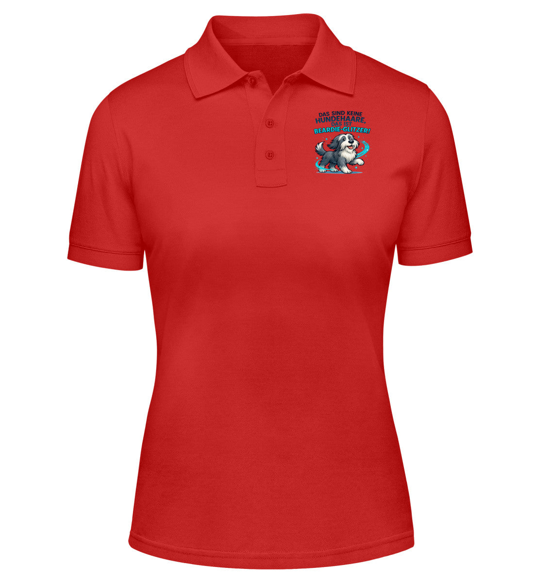 Fire Red-1565