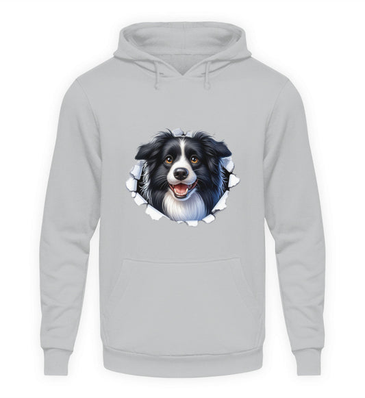 Heather Sport Grey-6807