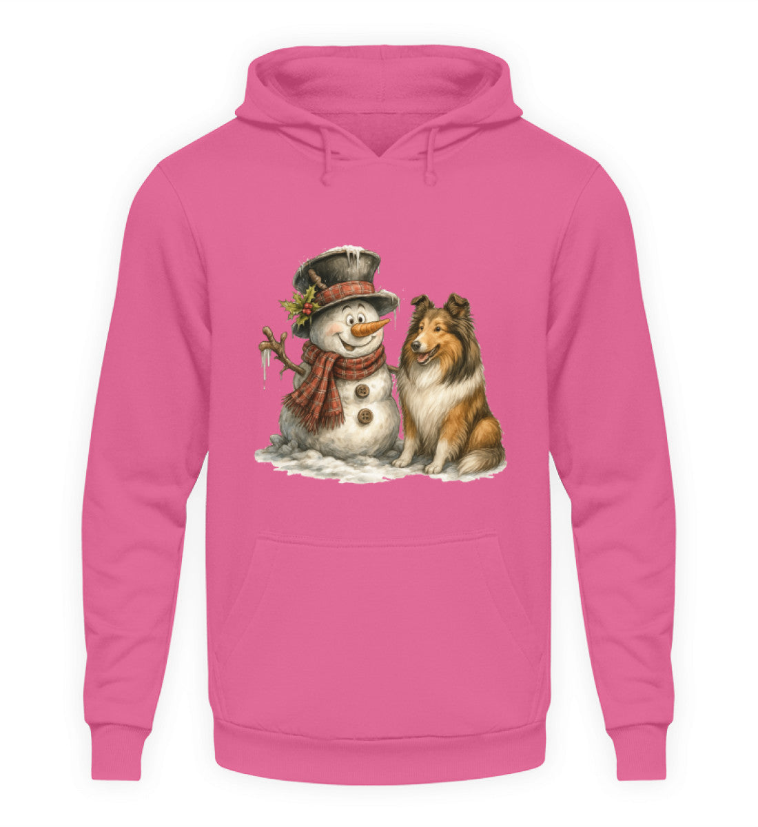 Candyfloss Pink-1521