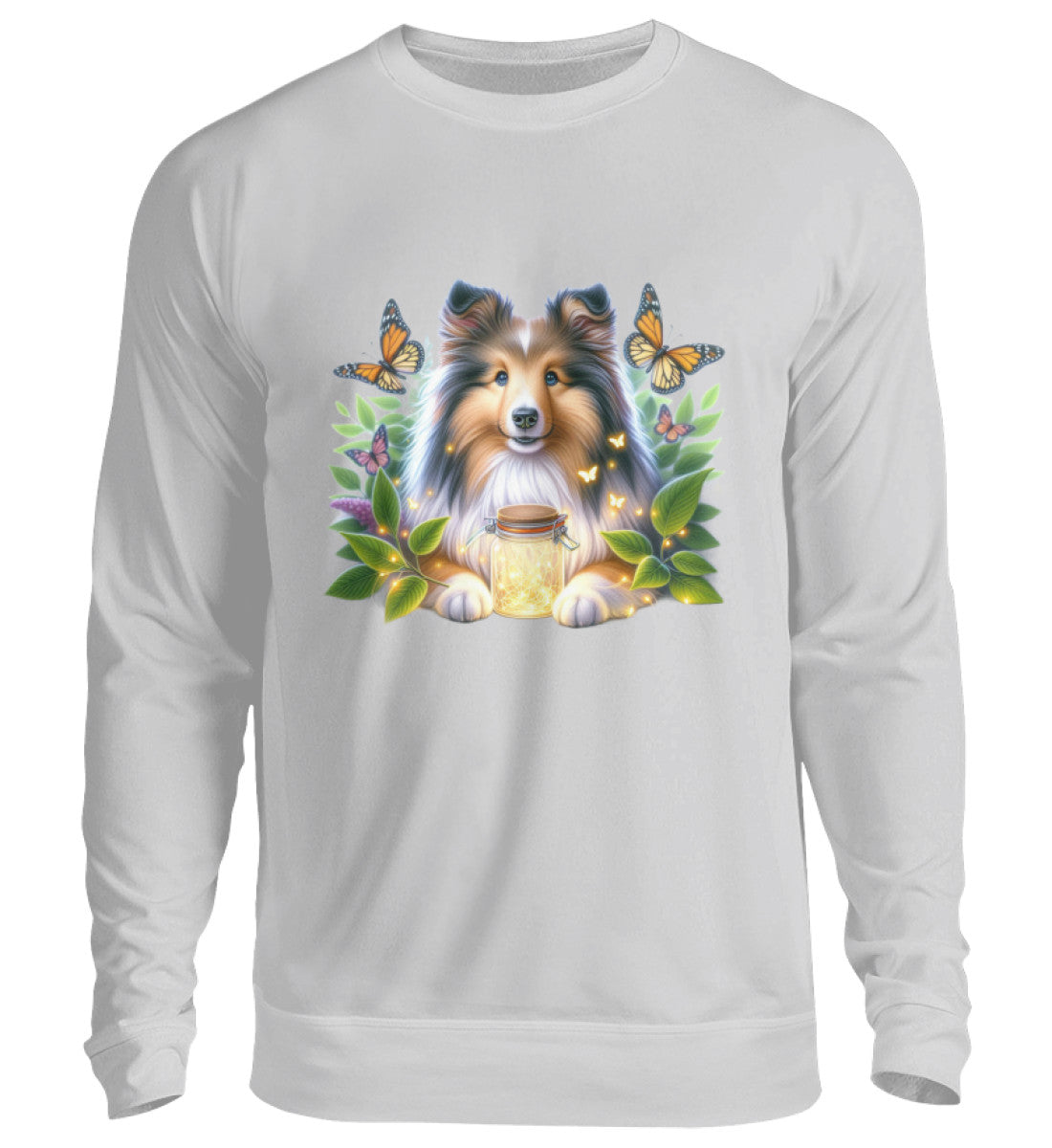 Heather Grey-17