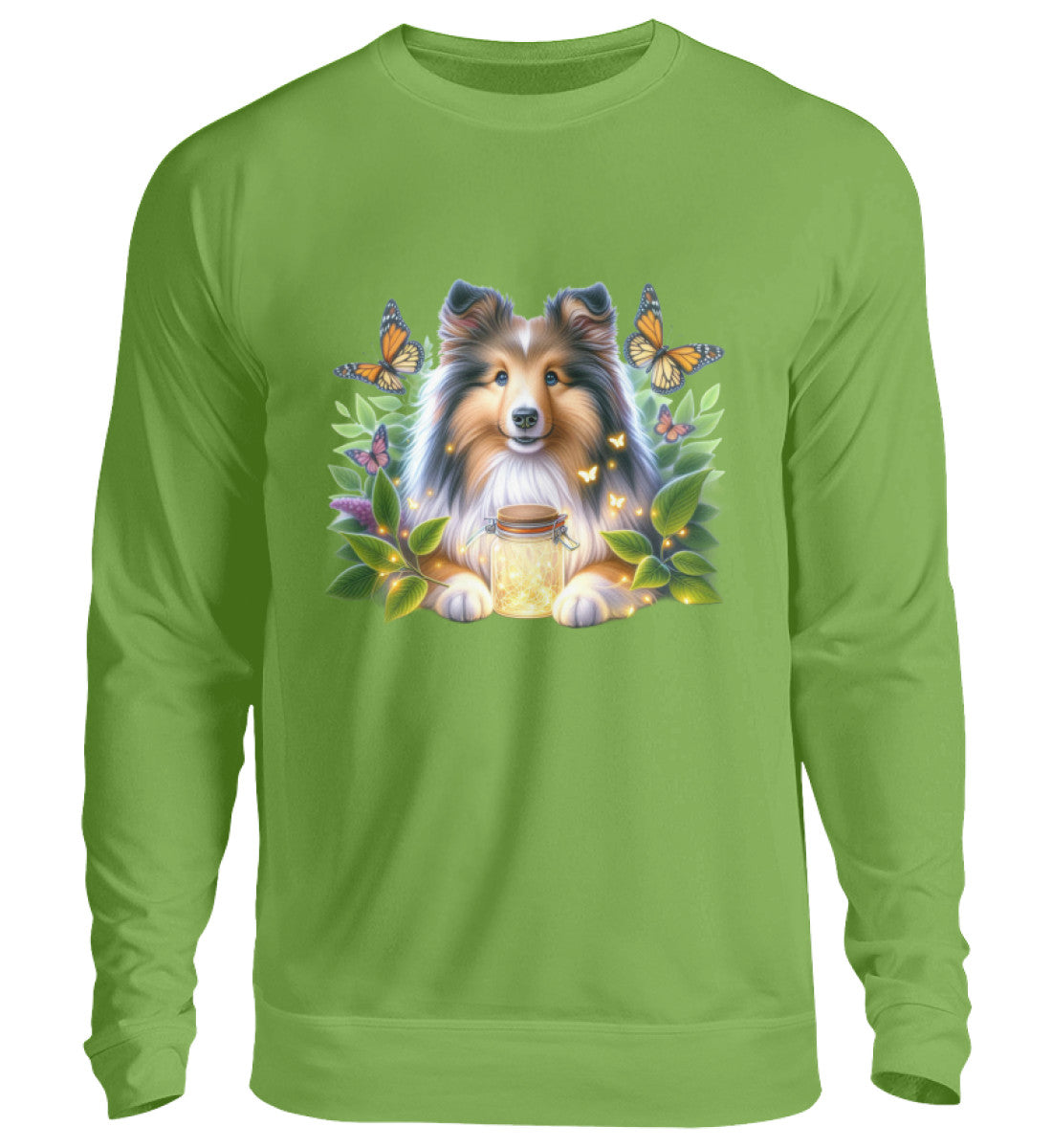 LimeGreen-1646
