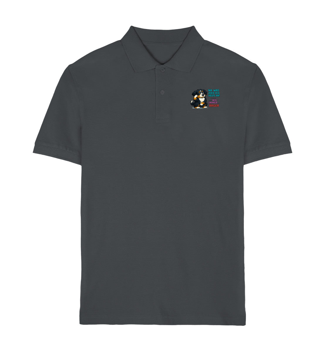 Charcoal (Solid)-70