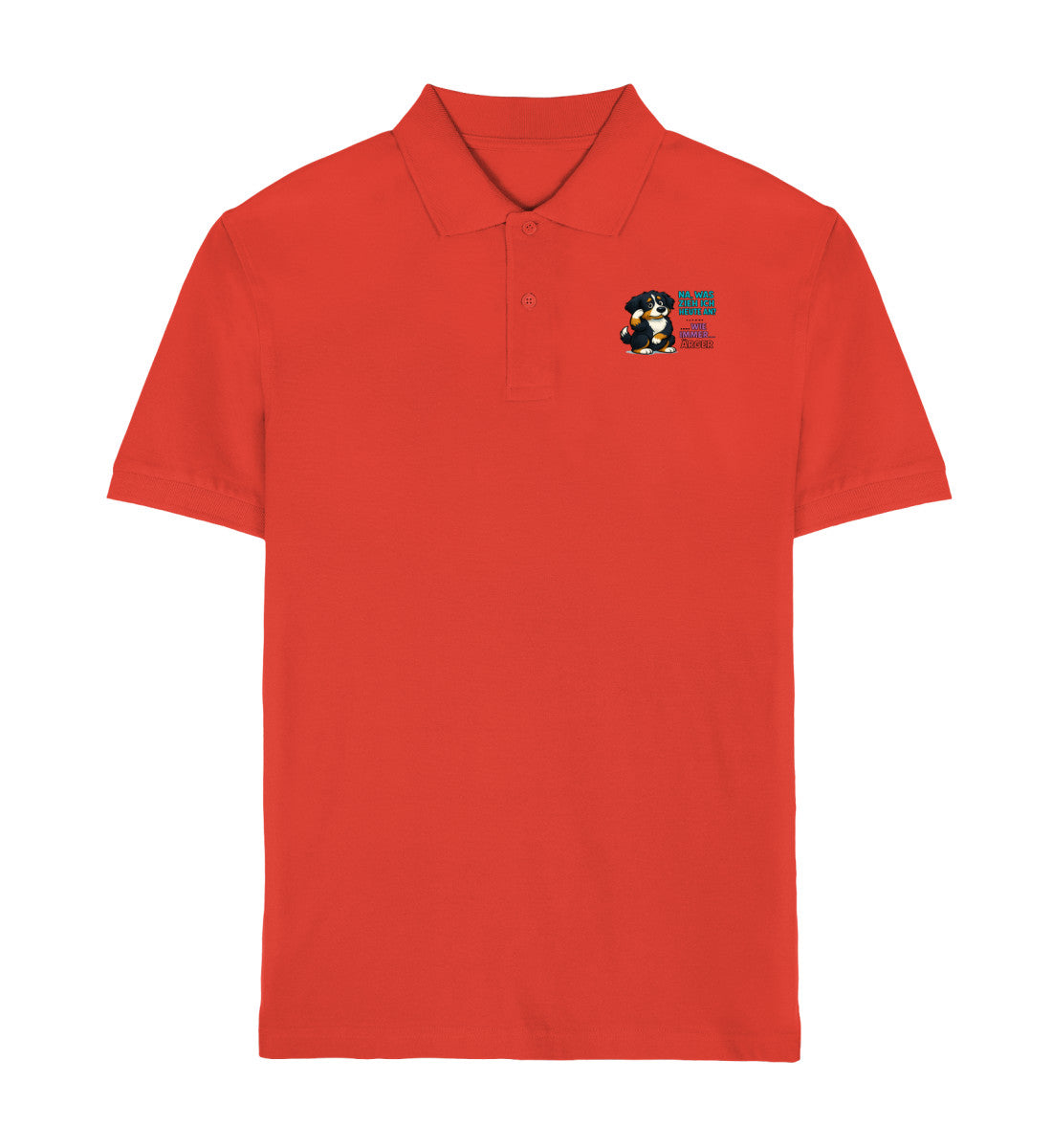 Fire Red-6958