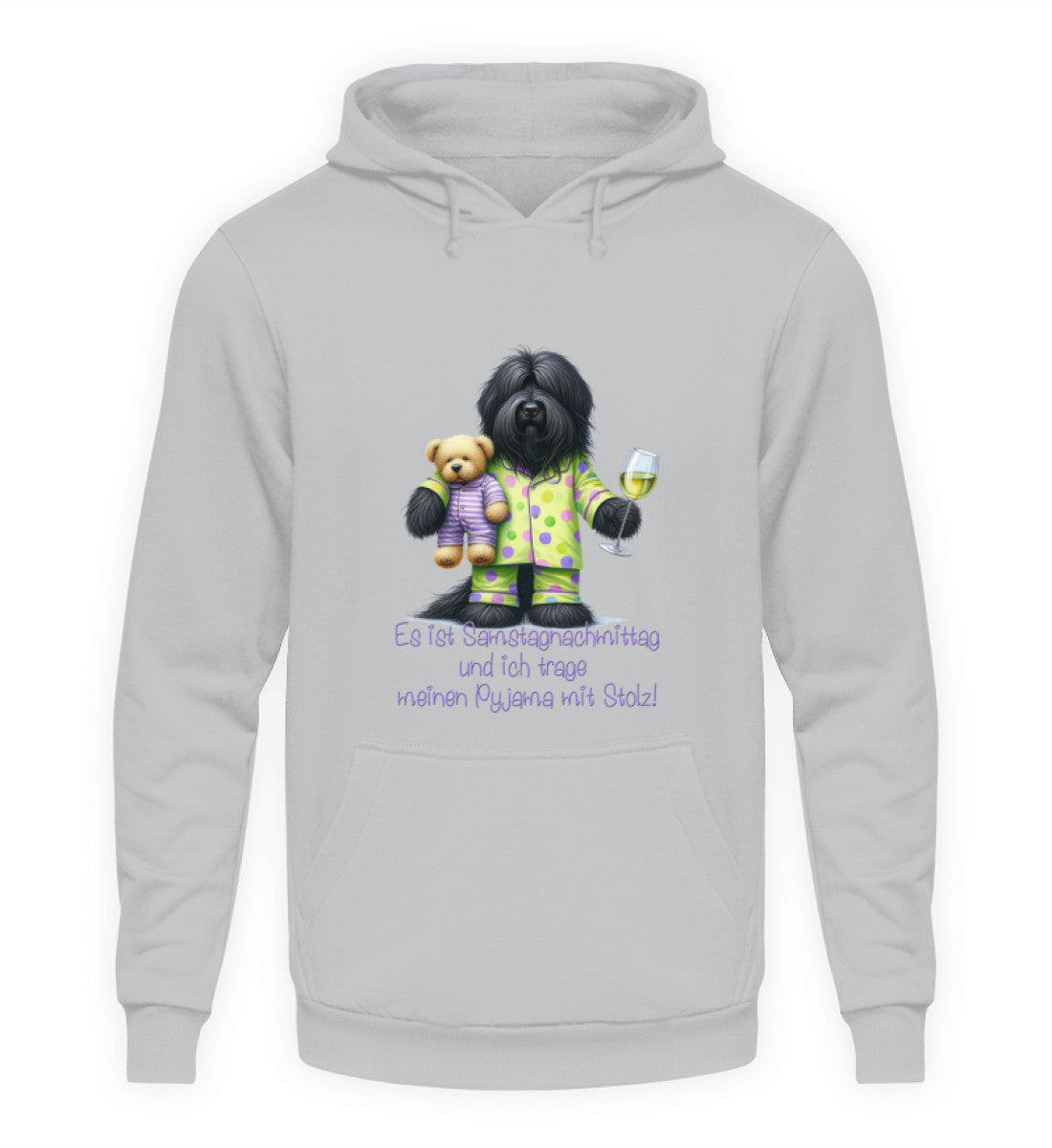 Heather Sport Grey-6807