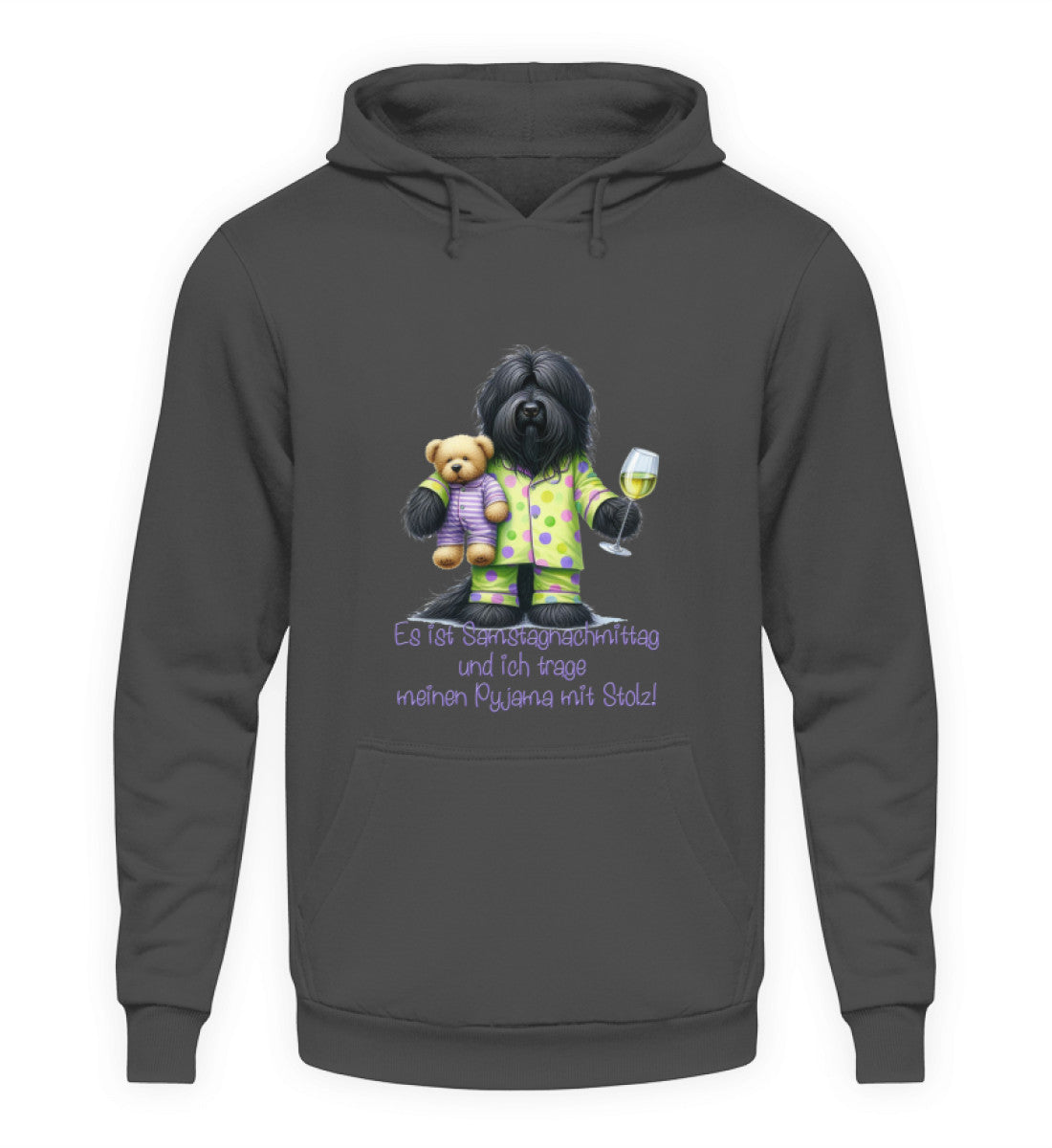 Steel Grey (Solid)-1762