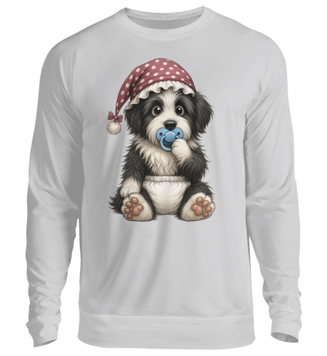 Heather Grey-17