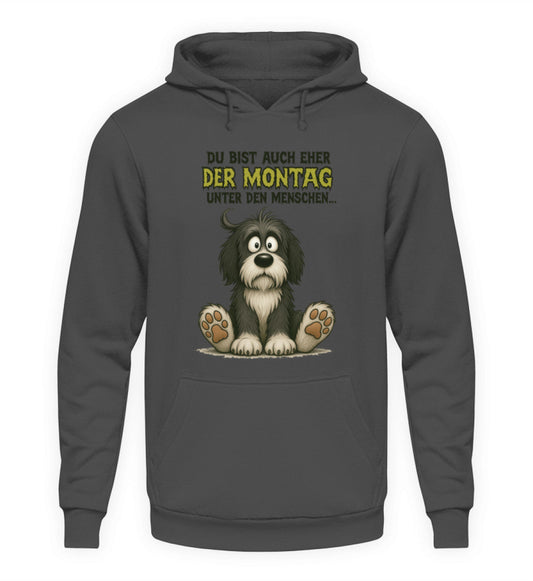 Steel Grey (Solid)-1762