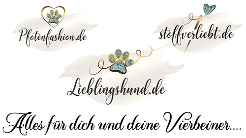 stoffverliebt.de