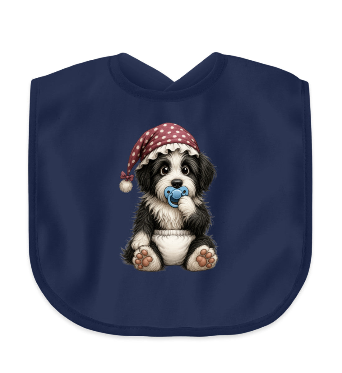 New French Navy-1676