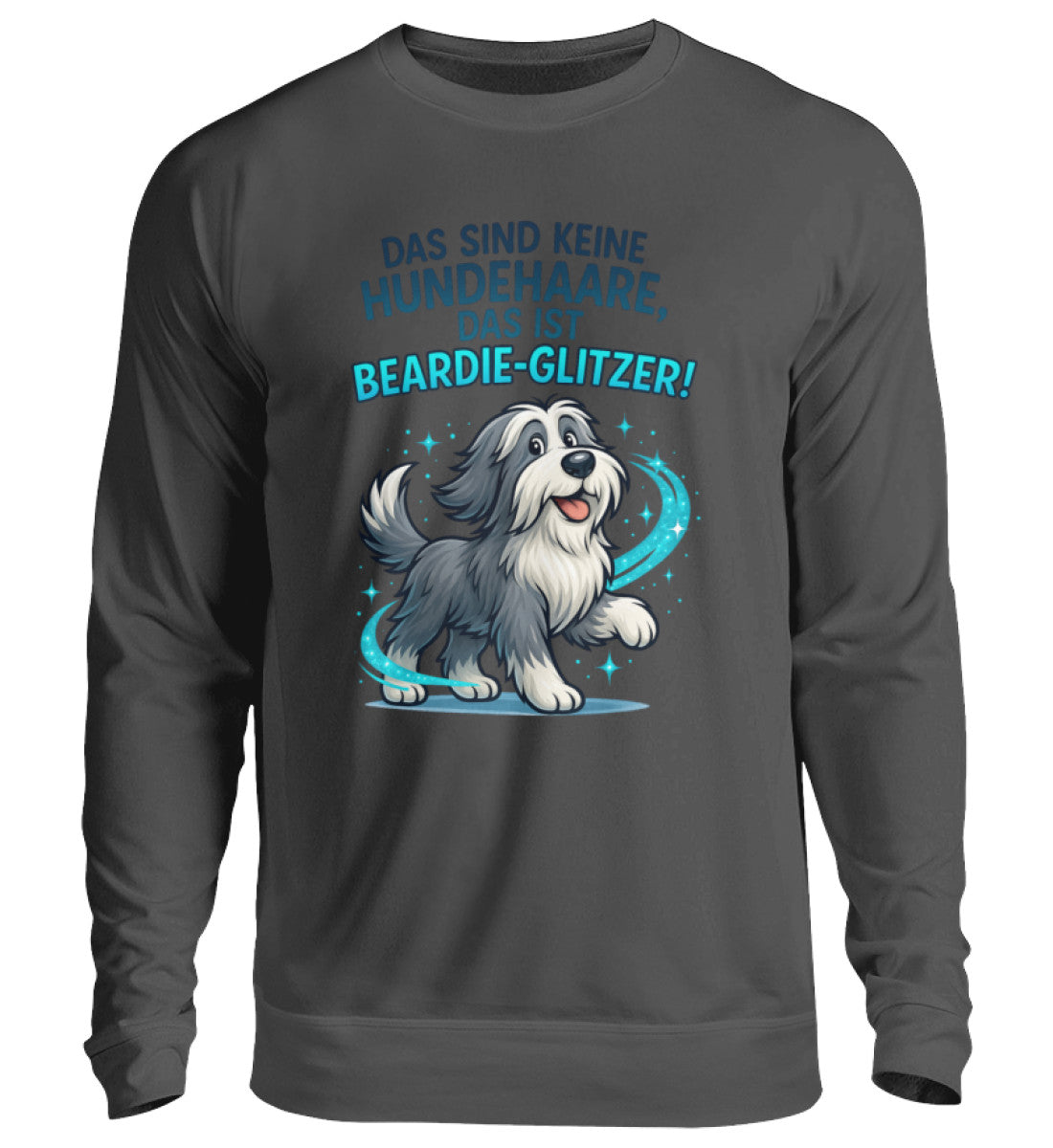 Storm Grey (Solid)-1768