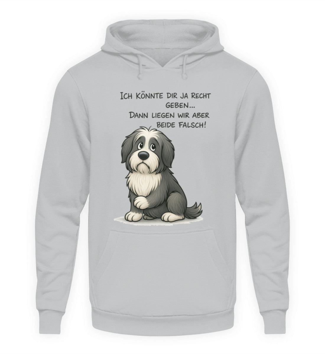 Heather Sport Grey-6807