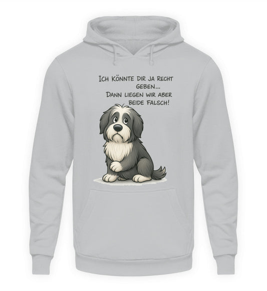 Heather Sport Grey-6807