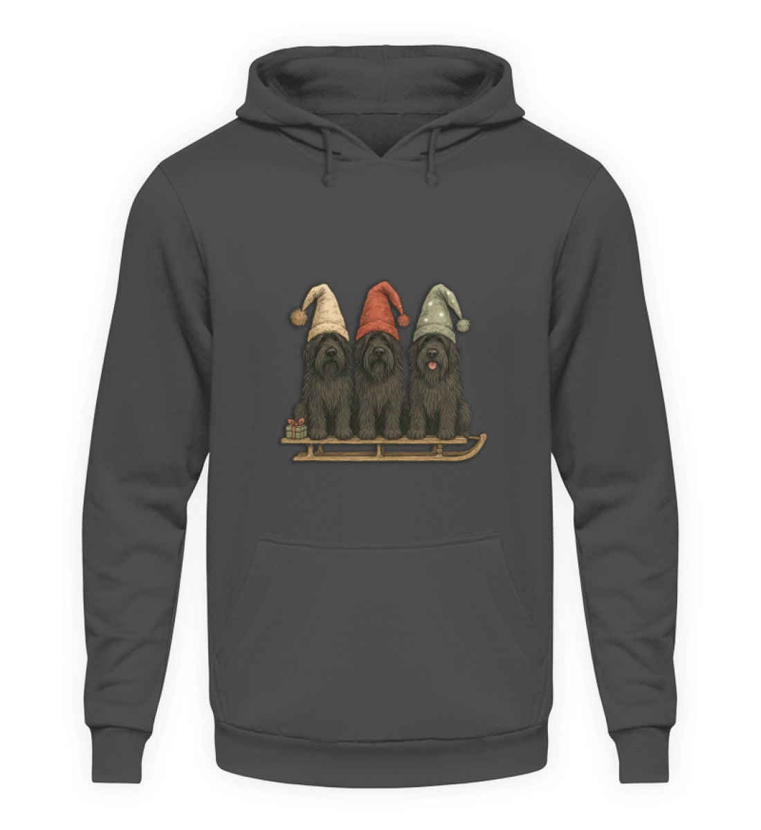 Steel Grey (Solid)-1762