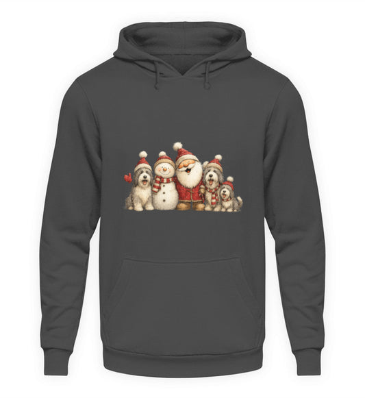 Steel Grey (Solid)-1762