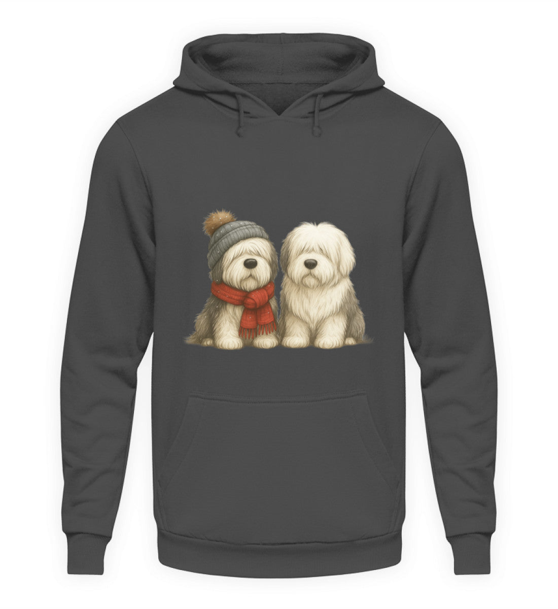 Steel Grey (Solid)-1762