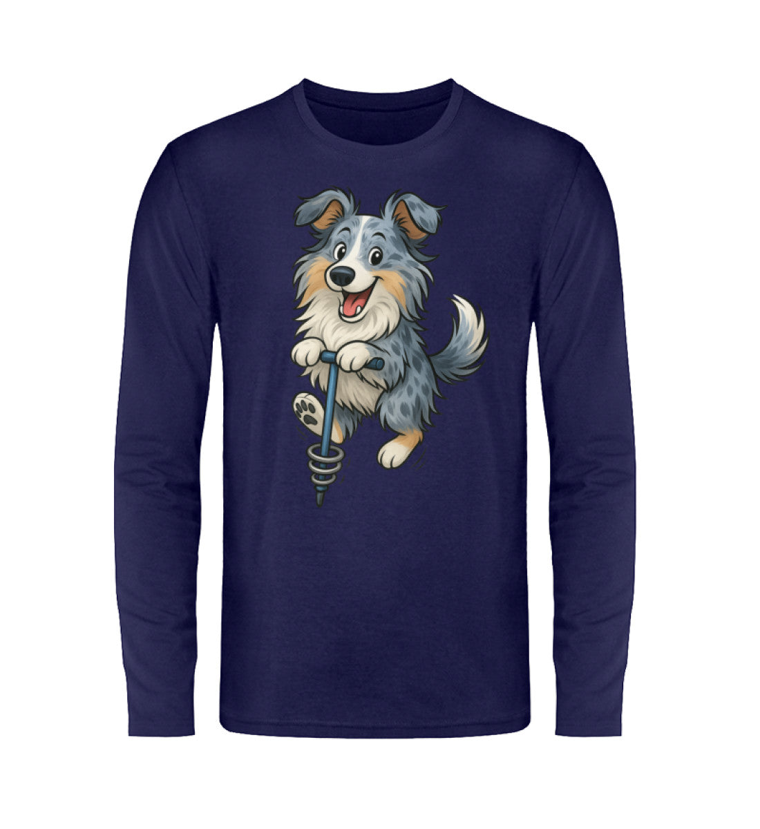 Navy-6964