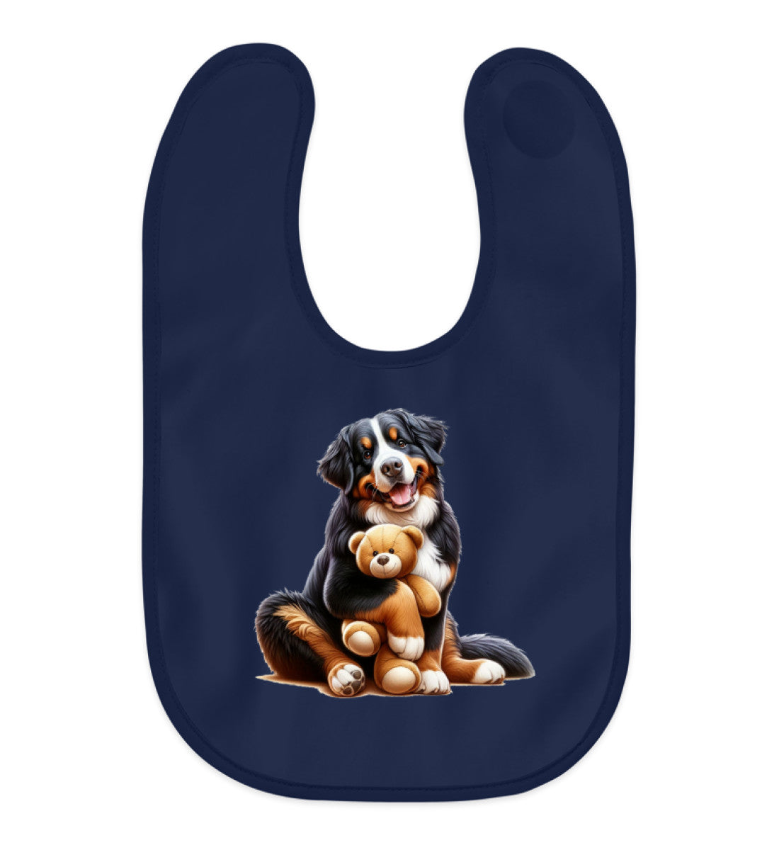 New French Navy-1676