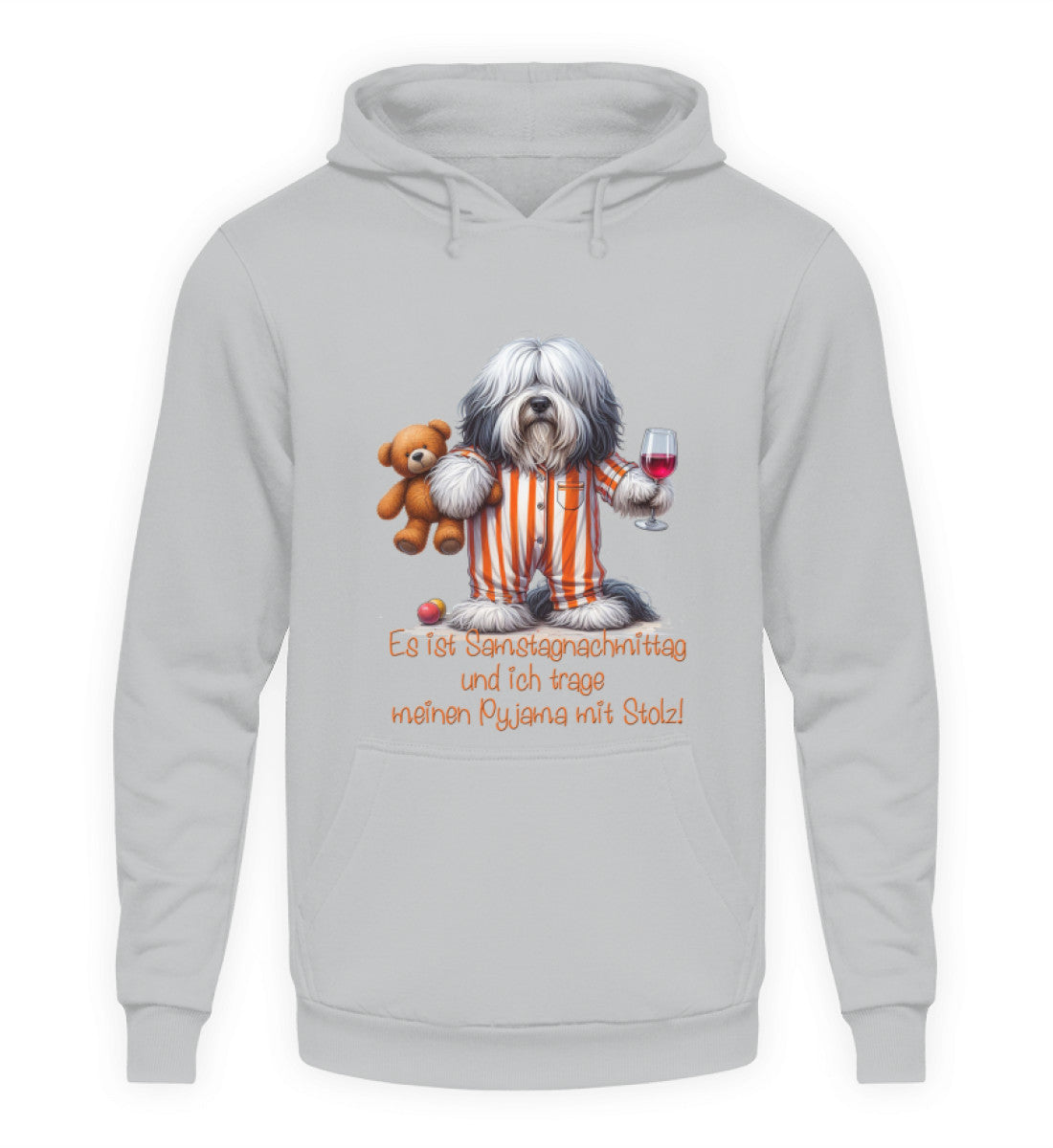 Heather Sport Grey-6807