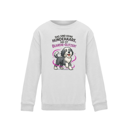 Heather Grey-6961