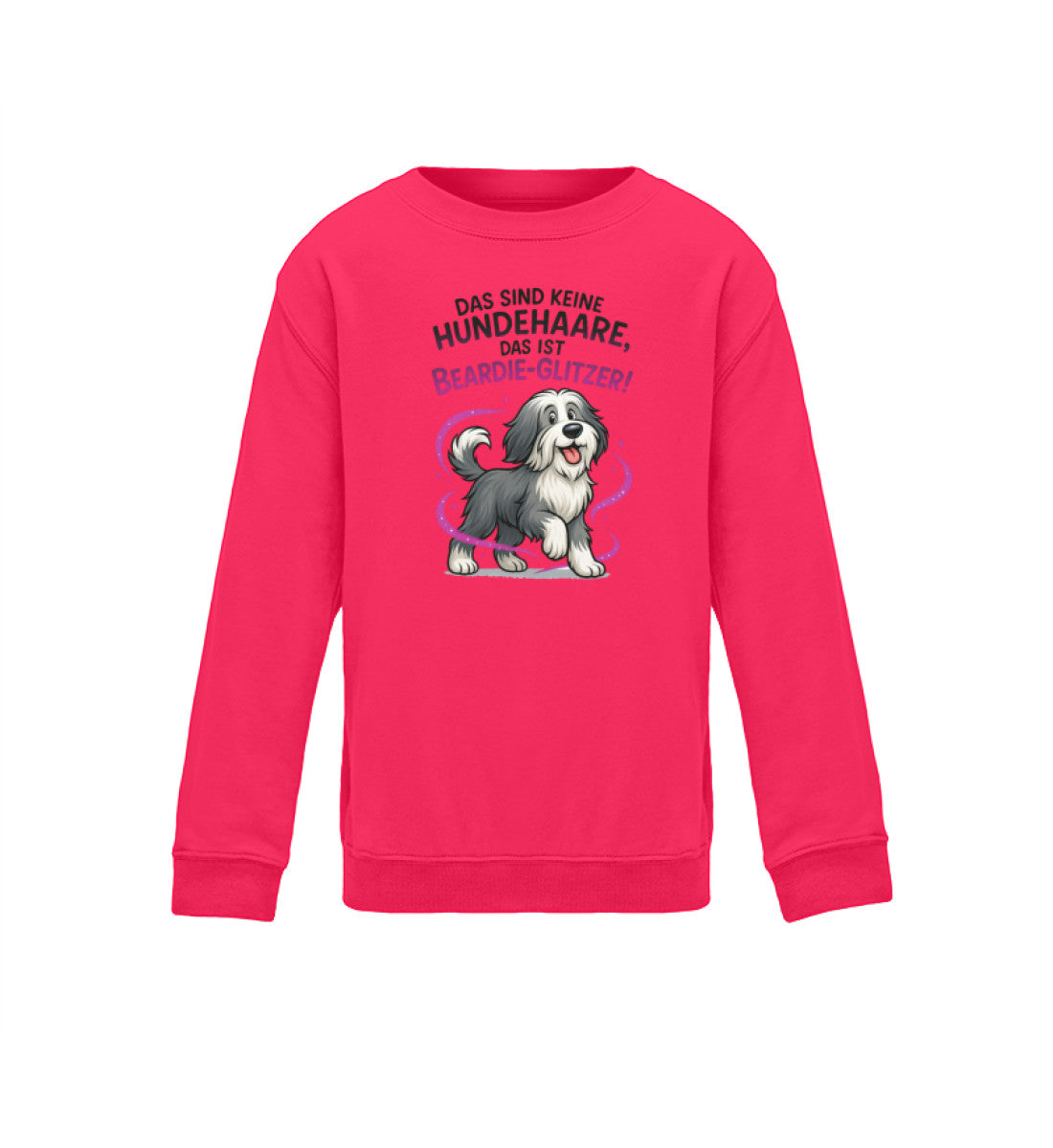 Hot Pink-7014