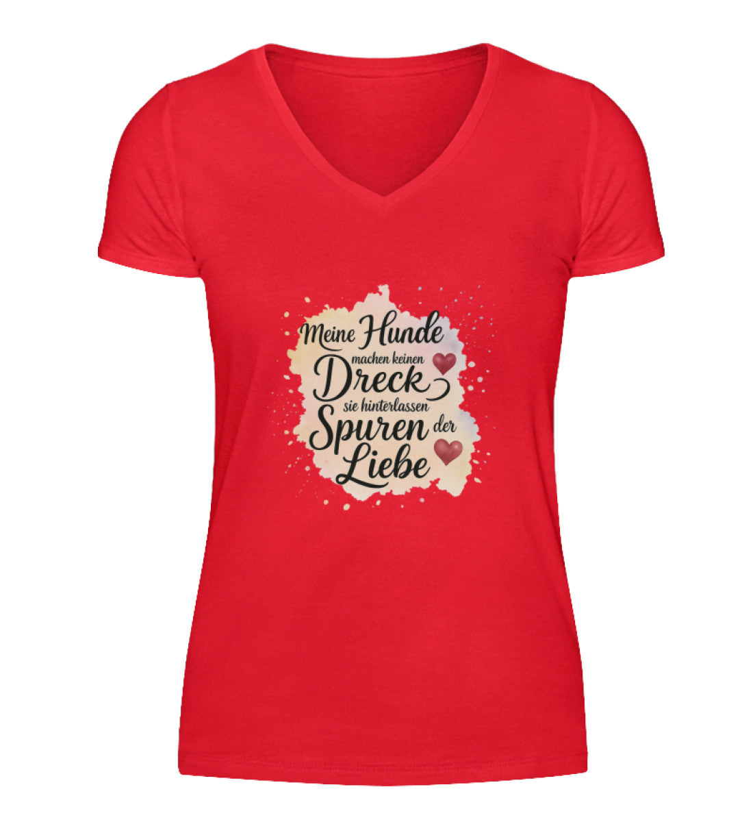 Independence Red-2561