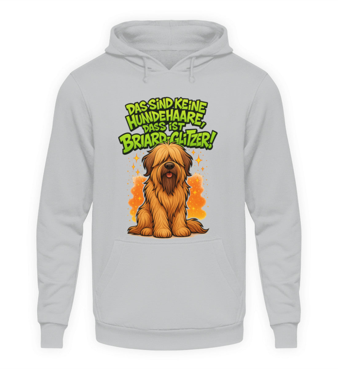 Heather Sport Grey-6807