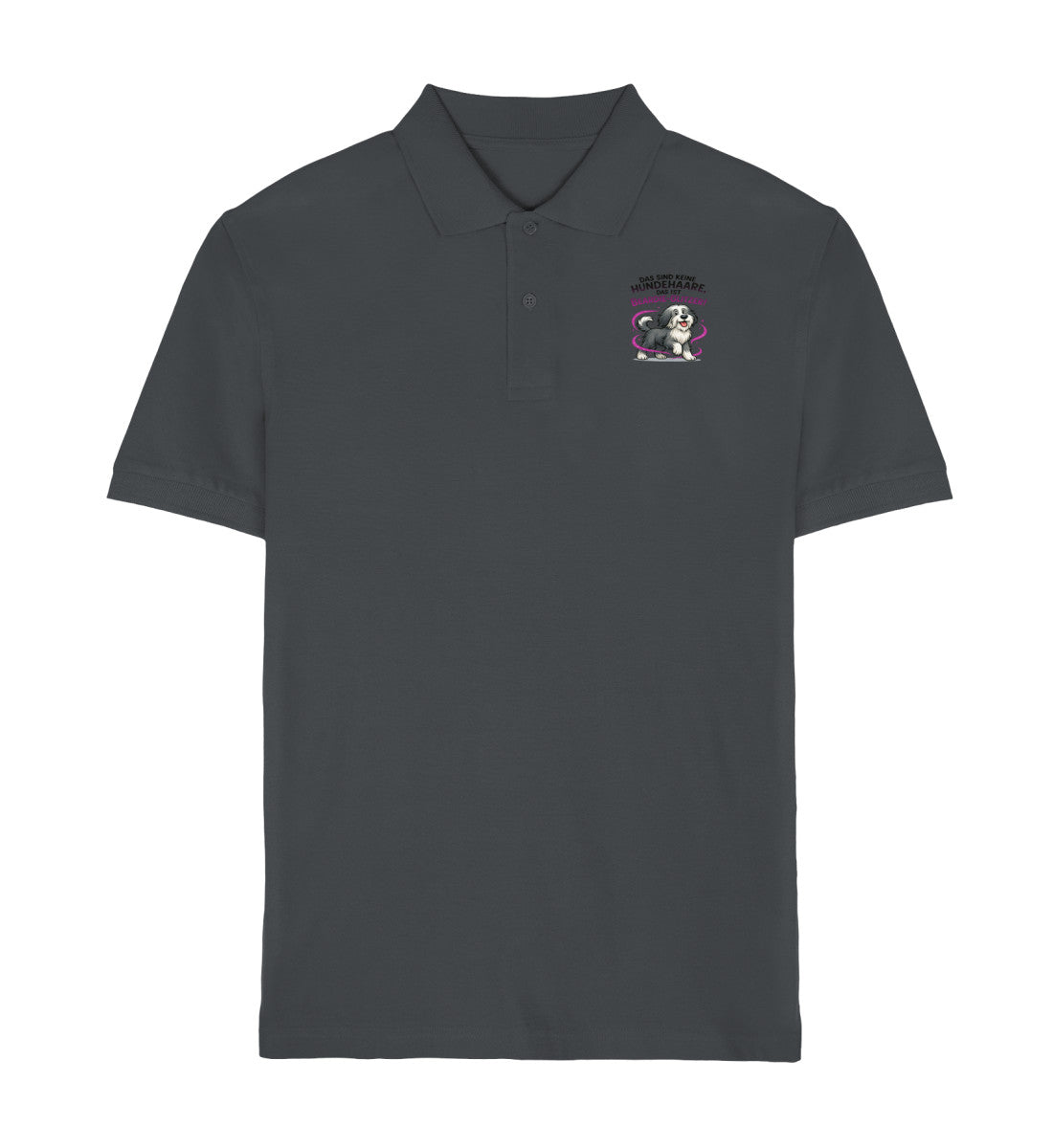 Charcoal (Solid)-70