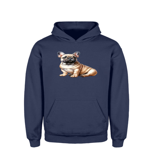 New French Navy-1676