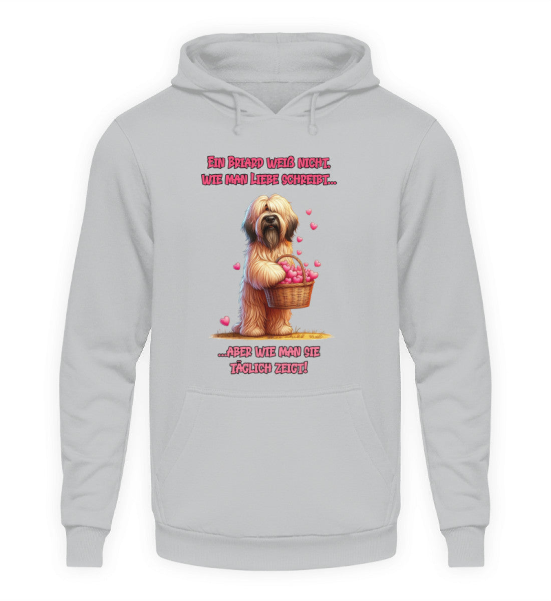 Heather Sport Grey-6807