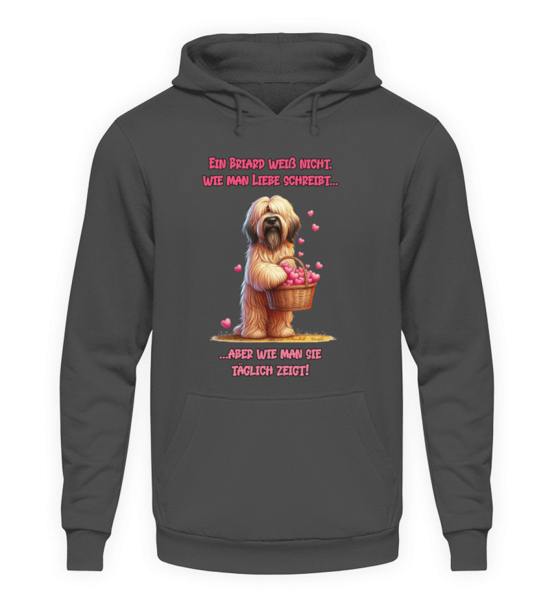 Steel Grey (Solid)-1762