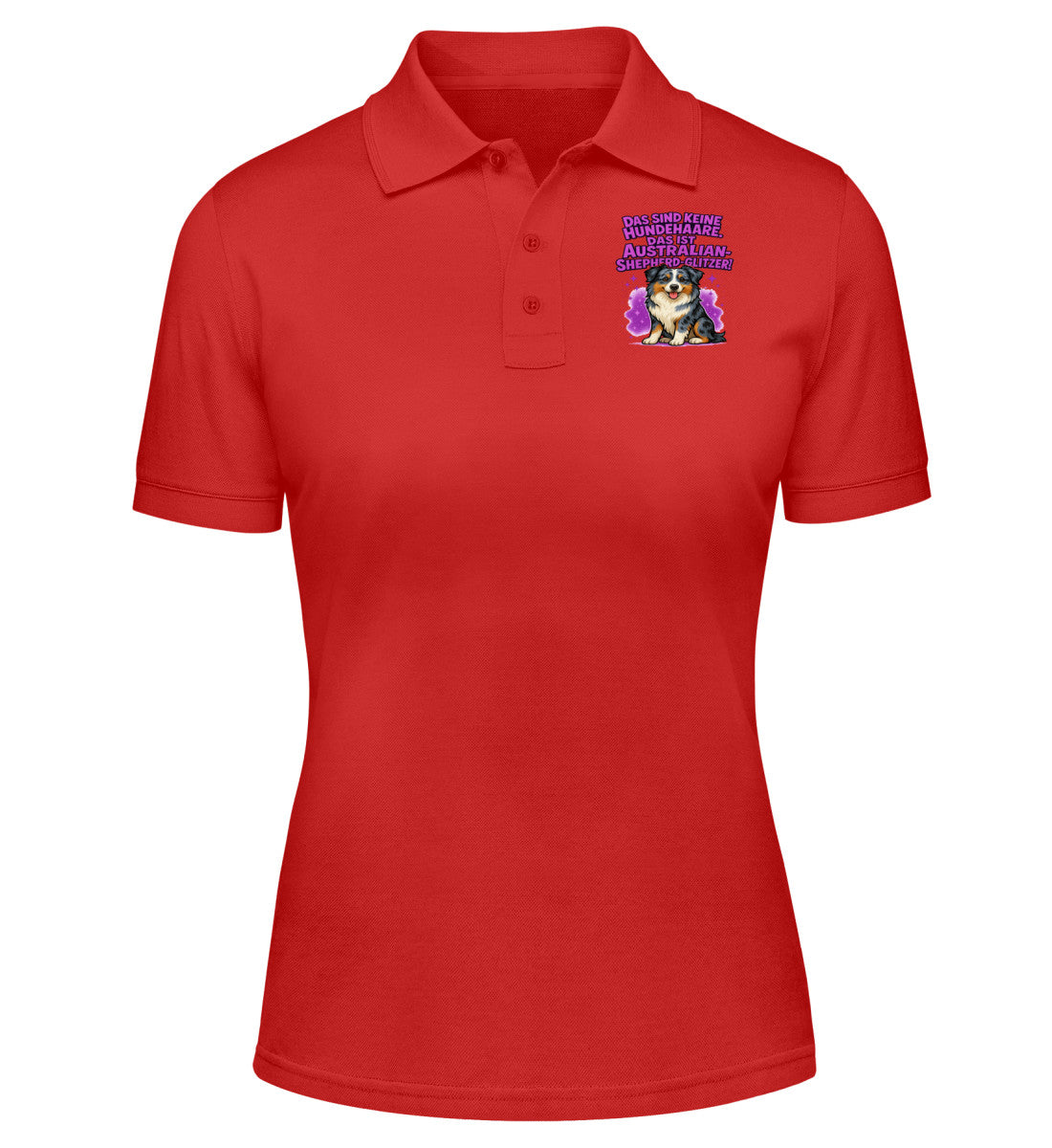 Fire Red-1565