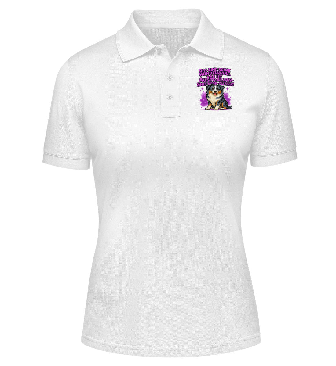 White-3