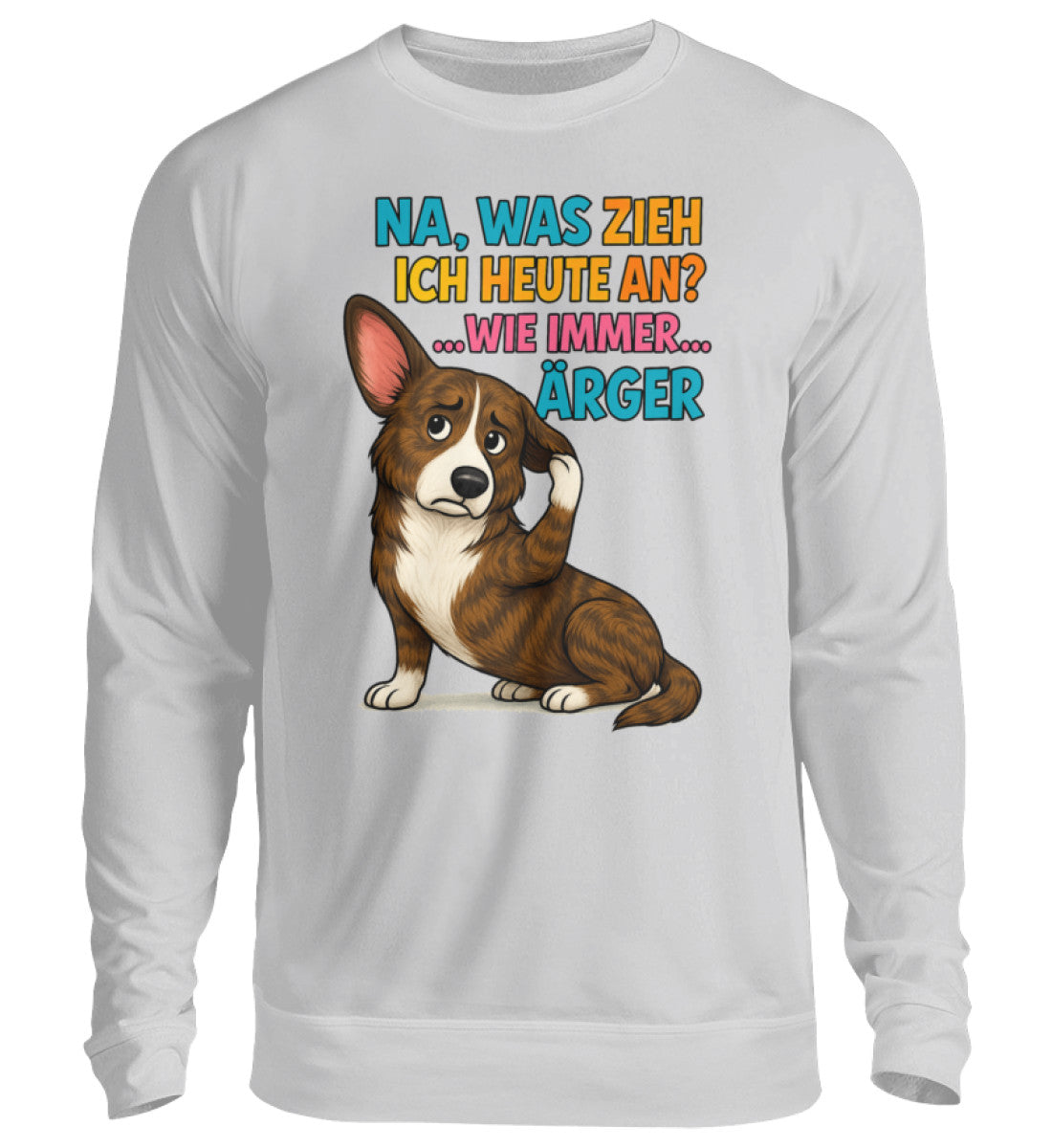 Heather Grey-17