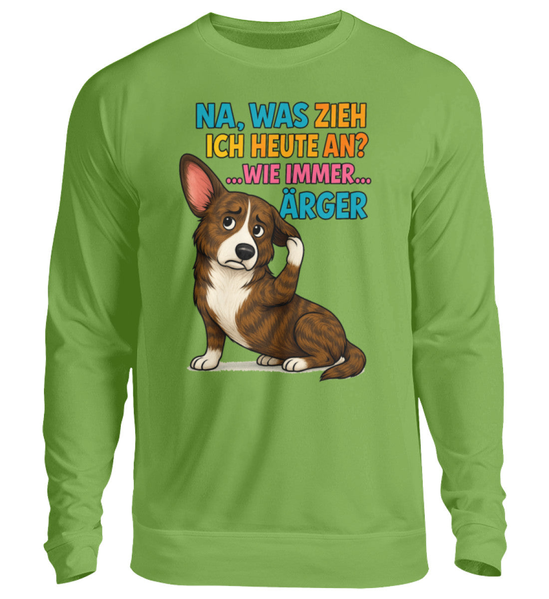LimeGreen-1646