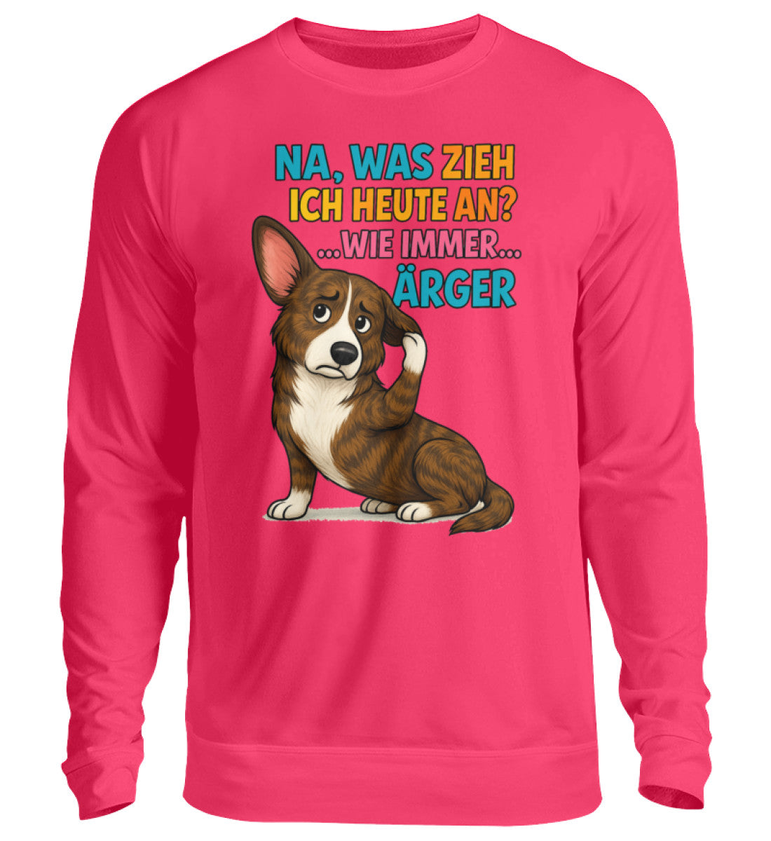 Hot Pink-7014