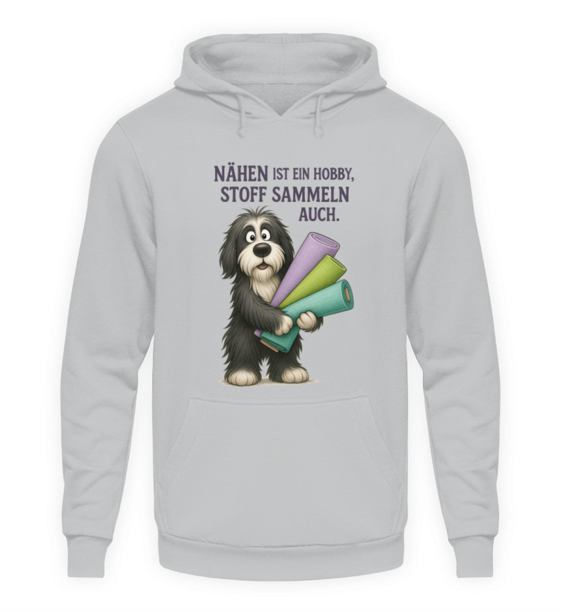 Heather Sport Grey-6807