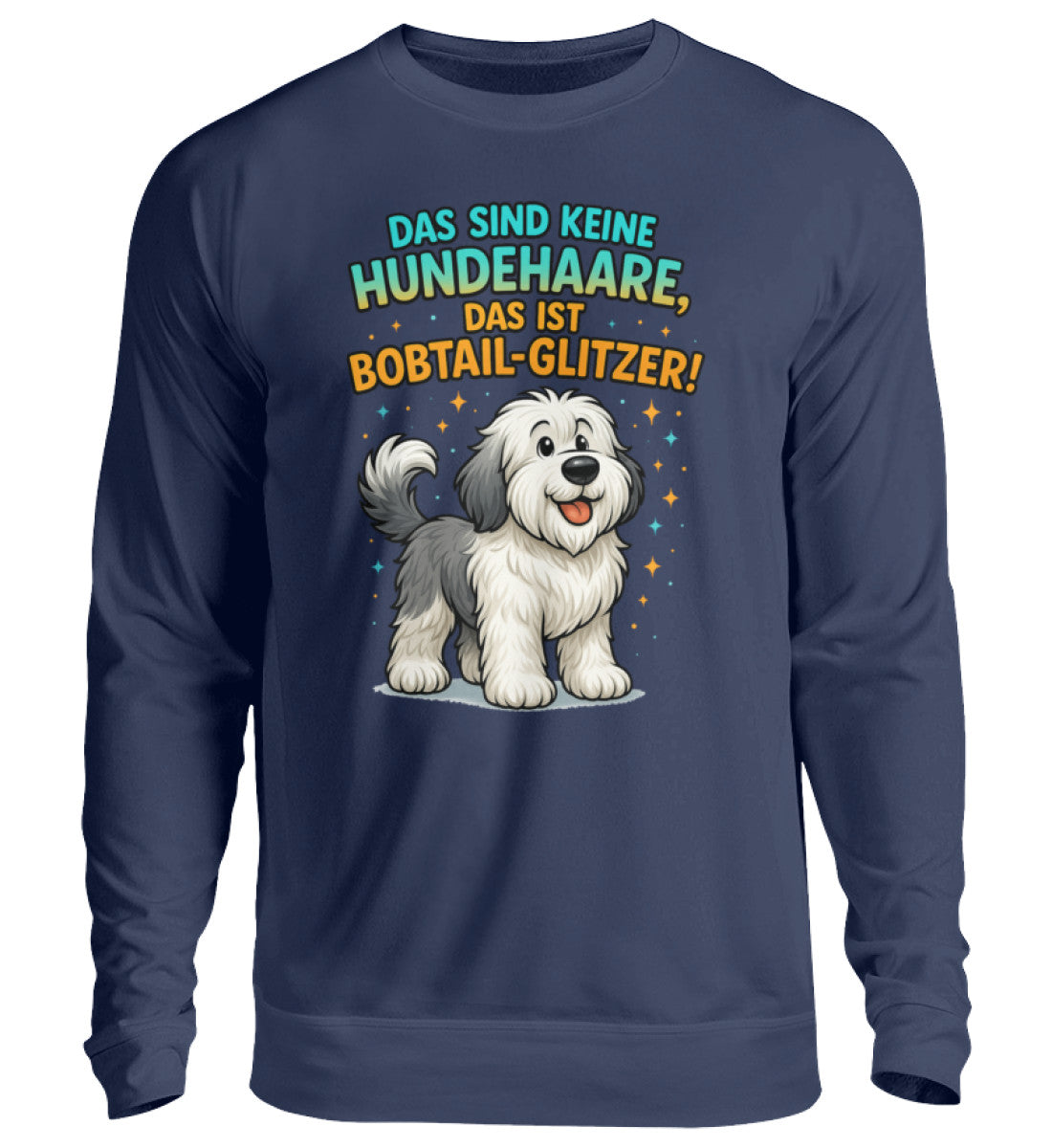 New French Navy-1676