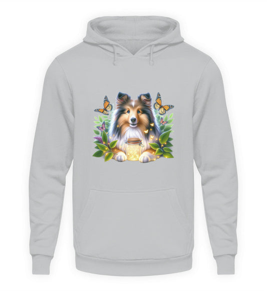 Heather Sport Grey-6807