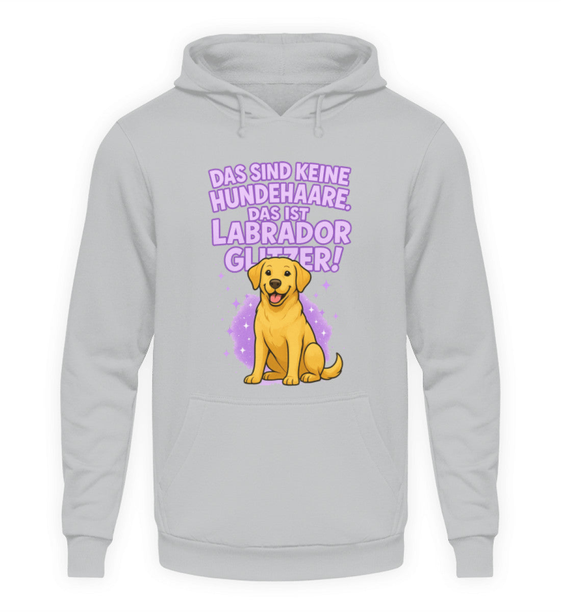 Heather Sport Grey-6807