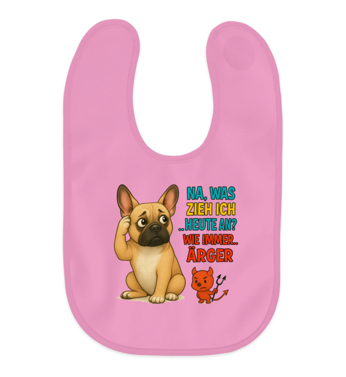 Bubble Gum Pink-6814