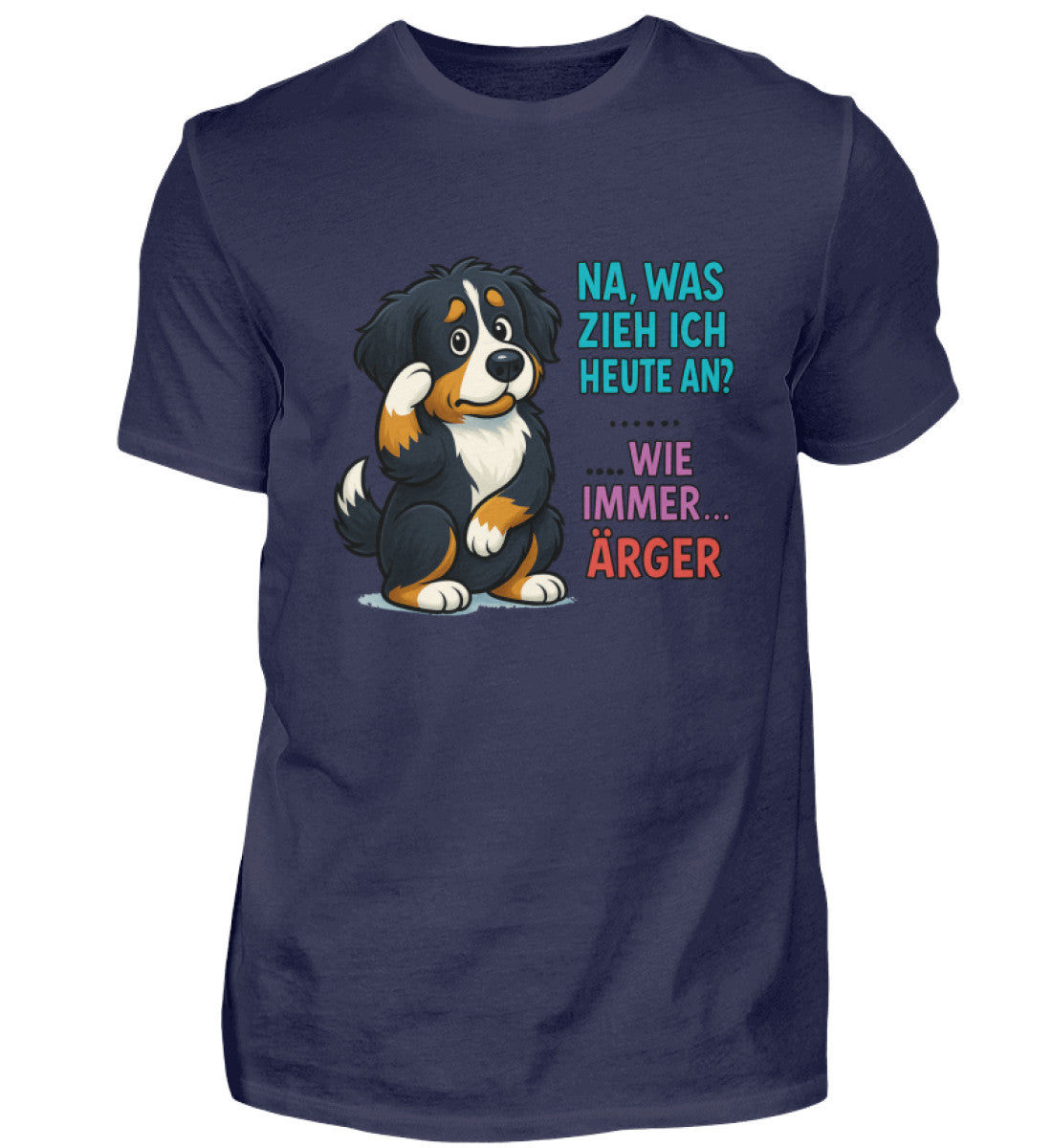 Navy-198
